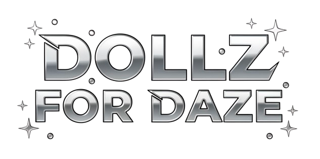 Dollz for Daze